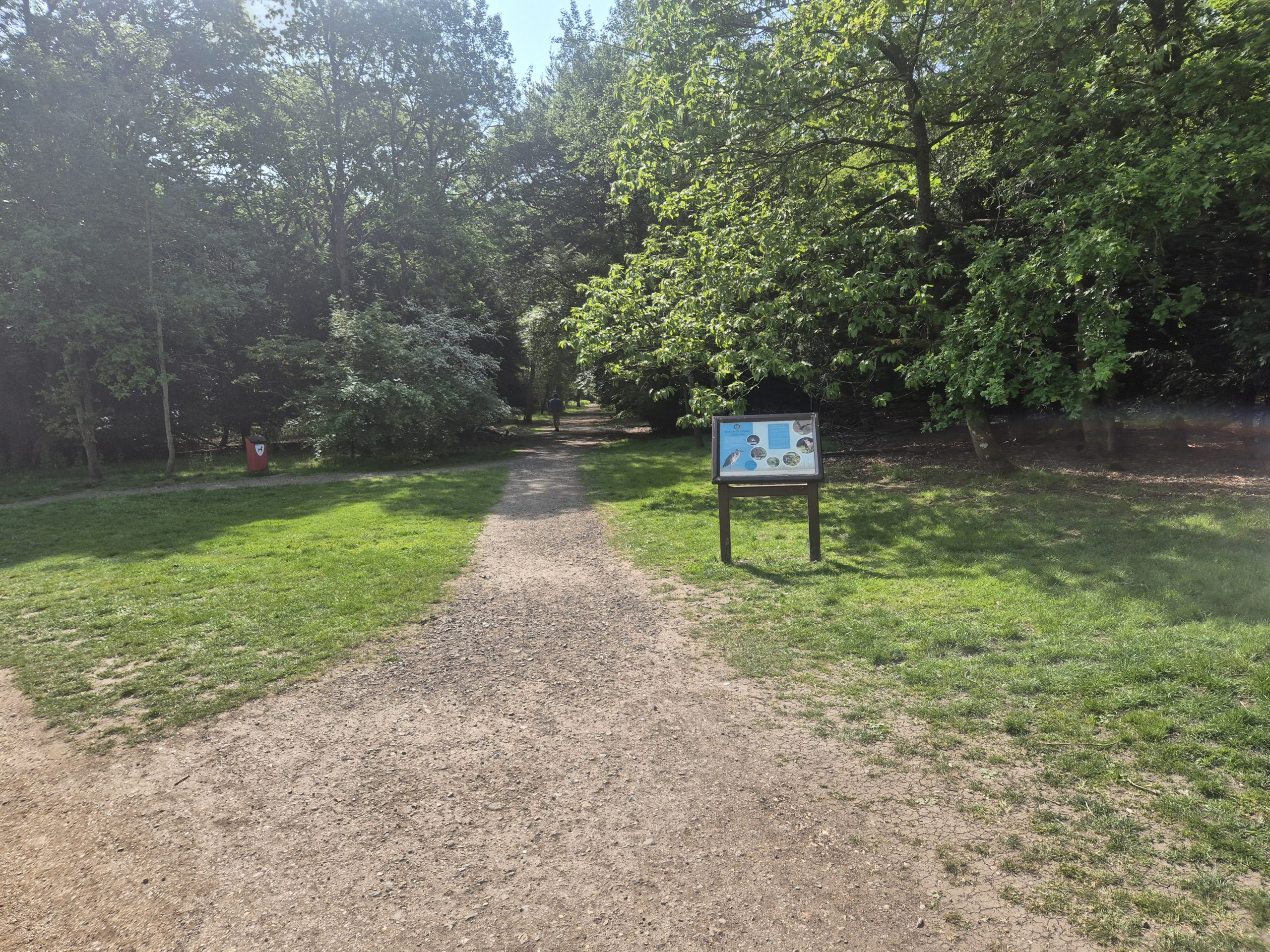 Why Gerrards Cross Must Continue Protecting Its Conservation Areas